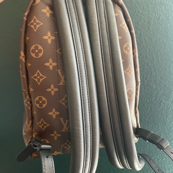 Palm Springs Pm 🌳 - Picture 5 of 8